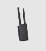 Obrázek Tenda TE3L Wi-Fi BE3600 Router 802.11be/ax/ac/a/b/g/n, GWAN, GLAN, WiFi 7, Mesh