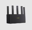 Obrázek Tenda TE3L Wi-Fi BE3600 Router 802.11be/ax/ac/a/b/g/n, GWAN, GLAN, WiFi 7, Mesh