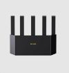 Obrázek Tenda TE6L Pro Wi-Fi BE5100 Router 802.11be/ax/ac/a/b/g/n, 2.5G WAN, GLAN, WiFi 7,Mesh