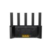 Obrázek Tenda TE6L Pro Wi-Fi BE5100 Router 802.11be/ax/ac/a/b/g/n, 2.5G WAN, GLAN, WiFi 7,Mesh