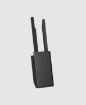 Obrázek Tenda TE6L Pro Wi-Fi BE5100 Router 802.11be/ax/ac/a/b/g/n, 2.5G WAN, GLAN, WiFi 7,Mesh