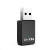 Obrázek Tenda U11 Wireless AX900 USB Adapter, 802.11ax/ac/b/g/n, 886 Mbps