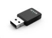 Obrázek Tenda U11 Wireless AX900 USB Adapter, 802.11ax/ac/b/g/n, 886 Mbps