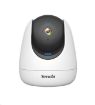 Obrázek Tenda RP7v2 - bezdrátová otočná 5MP AI WiFi6 kamera, 1x RJ45