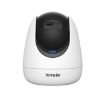 Obrázek Tenda RP7v2 - bezdrátová otočná 5MP AI WiFi6 kamera, 1x RJ45