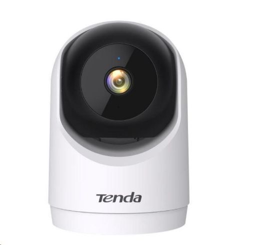 Obrázek Tenda RP3v3 - bezdrátová otočná 3MP WiFi 6 IP kamera