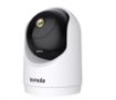 Obrázek Tenda RP3v3 - bezdrátová otočná 3MP WiFi 6 IP kamera