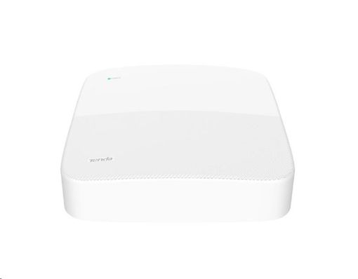 Obrázek Tenda N3L-16H Video Security 8MPx Network Video Recorder 16CH, CCTV, NVR