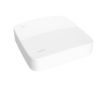 Obrázek Tenda N3L-16H Video Security 8MPx Network Video Recorder 16CH, CCTV, NVR