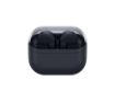 Obrázek Samsung SM-R420 Galaxy Buds3 FE, černá (distribuce svět)