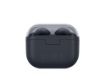 Obrázek Samsung SM-R420 Galaxy Buds3 FE, černá (distribuce svět)