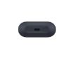 Obrázek Samsung SM-R420 Galaxy Buds3 FE, černá (distribuce svět)