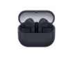 Obrázek Samsung SM-R420 Galaxy Buds3 FE, černá (distribuce svět)