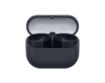 Obrázek Samsung SM-R420 Galaxy Buds3 FE, černá (distribuce svět)