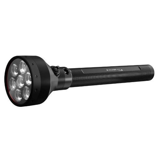 Obrázek Ledlenser svítilna P21R