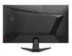 Obrázek MSI LCD MAG 325QF E18V, 31.5" 2560x1440, 180Hz, 300nits,1ms, 10bit, HDMI, DP, Audio, Vesa, Black