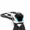 Obrázek Intelino Smart Train – Chytrý nabíjecí elektrický vláček s dráhou