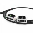 Obrázek Intelino Smart Train – Chytrý nabíjecí elektrický vláček s dráhou