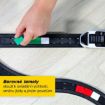 Obrázek Intelino Smart Train – Chytrý nabíjecí elektrický vláček s dráhou