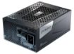 Obrázek SEASONIC zdroj 1600W PRIME PX 1600, 135mm, Plně modulární, 80+ Platinum, ATX 3.1