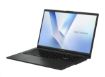 Obrázek ASUS NTB Vivobook Go 15 (E1504FA-BQ2360W), R3 7320U, 15.6" FHD, 8GB, 512GB SSD, Radeon, W11 Home, Mixed Black