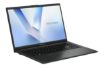 Obrázek ASUS NTB Vivobook Go 15 (E1504FA-BQ2360W), R3 7320U, 15.6" FHD, 8GB, 512GB SSD, Radeon, W11 Home, Mixed Black
