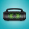 Obrázek LAMAX PartyGo1 - přenosný reproduktor