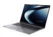 Obrázek ASUS NTB ExpertBook P3 (P3605CVA-MB0004X), i7-13620H, 16" WUXGA, 32GB, 1TB SSD, UHD, W11 Pro, Misty Grey