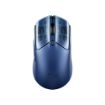 Obrázek HyperX Pulsefire Haste 2 S Navy Wireless Gaming Mouse, myš