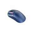 Obrázek HyperX Pulsefire Haste 2 S Navy Wireless Gaming Mouse, myš