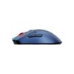 Obrázek HyperX Pulsefire Haste 2 S Navy Wireless Gaming Mouse, myš