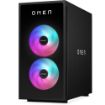 Obrázek PC OMEN GT16-0003nc, Ryzen 7 8700G, 32GB DDR5, SSD 1TB, RTX 4080 Super 16GB, Win11 Home, GamePass 3měsíce zdarma