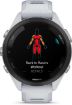 Obrázek Garmin Forerunner 265S Whitestone, EU