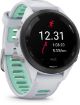 Obrázek Garmin Forerunner 265S Whitestone, EU
