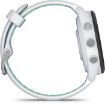 Obrázek Garmin Forerunner 265S Whitestone, EU