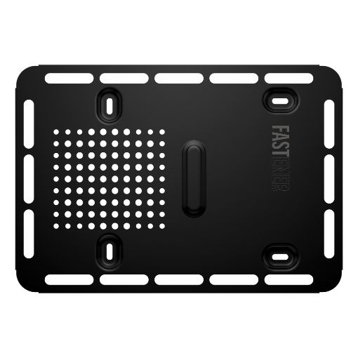 Obrázek HP Poly Studio A2 Plate Mount for Audio Bridge