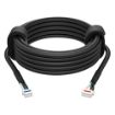 Obrázek HP Poly Studio A2 Black Cable for Table Mic JST to JST Connector 1.8M(6ft)