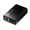 Obrázek TP-Link OMADA PoE10R PoE splitter (napájení 5V/9V/12V)