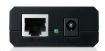 Obrázek TP-Link OMADA PoE10R PoE splitter (napájení 5V/9V/12V)