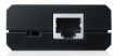Obrázek TP-Link OMADA PoE10R PoE splitter (napájení 5V/9V/12V)