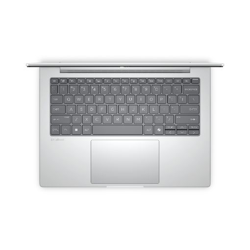 Obrázek HP NTB EliteBook 8 G1a 14"  R5-230 WUXGA 400 IR 5MP, 1x16GB, 512GB, WiFi7, BT, FpS, backlit keyb, Win11Pro, 3y onsite