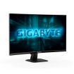 Obrázek GIGABYTE LCD - 27" Gaming monitor GS27FC2, Prohnutý VA 1500R, 1920x1080 FHD, 240Hz, 3000:1, 350cd/m2, 1ms, 2xHDMI, 1xDP