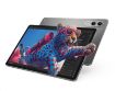 Obrázek LENOVO TAB Yoga Tab - Snapdragon 8 Gen 3,11.1" 3.2K LTPS,12GB,256SSD,Qualcomm Adreno 750,Android 15,2Y C