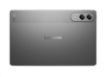 Obrázek LENOVO TAB Yoga Tab - Snapdragon 8 Gen 3,11.1" 3.2K LTPS,12GB,256SSD,Qualcomm Adreno 750,Android 15,2Y C