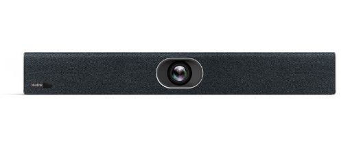 Obrázek Yealink UVC40 E2 All-in-One USB Video Bar