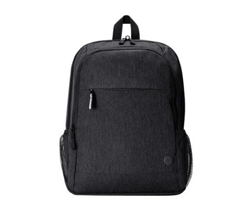Obrázek HP Prelude Pro Recycle Backpack 15.6