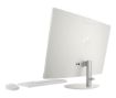 Obrázek HP AiO 27-cr2009nc, 27" FHD, Touch, Ultra7 255U, RAM 32GB DDR5, SSD 1TB, Win 11 Home, GamePass 3měsíce zdarma