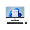 Obrázek HP AiO 24-cr2006nc, 24" FHD, Touch, Ultra5 225U, RAM 32GB DDR5, SSD 1TB, Win 11 Home, GamePass 3měsíce zdarma