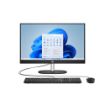 Obrázek HP AiO 24-cr2006nc, 24" FHD, Touch, Ultra5 225U, RAM 32GB DDR5, SSD 1TB, Win 11 Home, GamePass 3měsíce zdarma