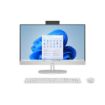 Obrázek HP AiO 24-cr2006nc, 24" FHD, Touch, Ultra5 225U, RAM 32GB DDR5, SSD 1TB, Win 11 Home, GamePass 3měsíce zdarma